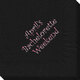 Your Personalized Cocktail Napkins Image 3 of 4